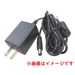 マキタ ラジオ TV100用アンテナ 純正部品 SH00000365 : パーツワイド