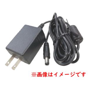 AKA-1212S アイコー電子 ワイド入力 ACアダプター DC12V 1.2A出力 効率レベル6