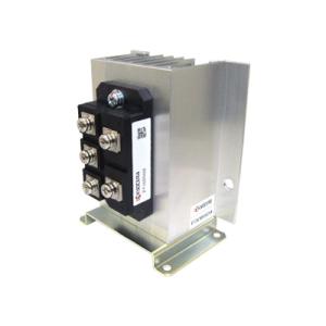 P30B80A 京セラパワーデバイス 一般整流ダイオード (自己冷却型小電力用整流スタック Pシリー...