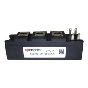 能美防災 光電式スポット形感知器(子器) FDKJ216-C 特定小規模施設用