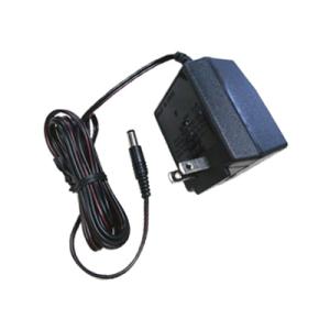 エルパ(ELPA) AC-DCマルチアダプター 変換アダプタ AC100V 50/60Hz