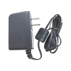 AKA-06020 アイコー電子 ワイド入力 ACアダプター DC5.9V 2A出力 効率レベル6