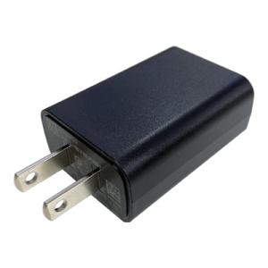 AKR-U05020 アイコー電子 USB電源アダプター AKRシリーズ DC5V 2A出力 USB...