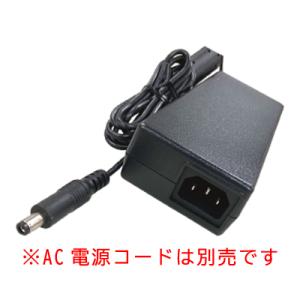 Socket Mobile 充電USBケーブル SocketScan S700 SocketScan S720 S740