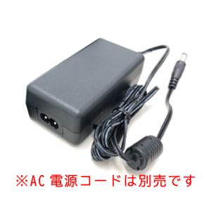AKM-M12030 アイコー電子 スイッチングACアダプター AKM-Mシリーズ 医療機器(医用電...