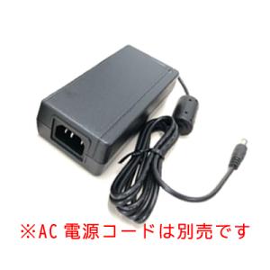 AKM-M24271 アイコー電子 スイッチングACアダプター AKM-Mシリーズ 医療機器(医用電...