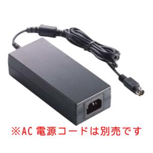 AKA-12090 アイコー電子 ワイド入力 ACアダプター DC12V 9A出力 効率レベル6 ※...