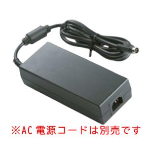 AKA-24083 アイコー電子 ワイド入力 ACアダプター DC24V 8.3A出力 効率レベル6...