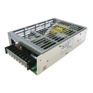 WRB24FWX イーター電機工業 AC/DC ワイド入力タイプ WRシリーズ