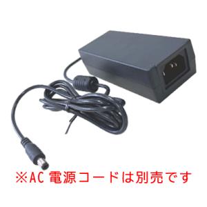 Socket Mobile 充電USBケーブル SocketScan S700 SocketScan S720 S740