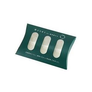 虫どろぼう貯穀害虫防除剤　虫泥棒（5個セット）