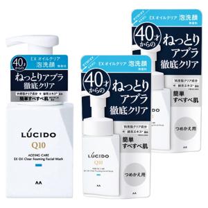 フィットツイン クレンジング&フォーム 480ml お徳用 BASICシリーズ