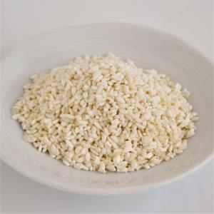 乾燥米麹 国産米使用 1kg 袋入りの詳細画像1