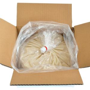 【送料無料】塩麹 業務用 5kg 新潟県産コシヒカリ米使用｜momokawamiso