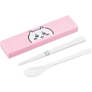 OSK 弁当箱 ランチボックス用 引フタコンビ ちいかわ  日本製 食洗機対応 CT-27 ピンク