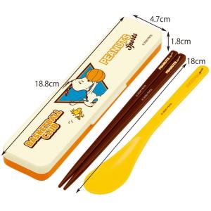 スヌーピー バスケ ベビー キッズ マタニティ の商品一覧 通販 Yahoo ショッピング