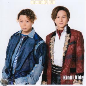 Snow Man 公式 生 写真 ましかくフォト（集合）CD23005 : momokobuu