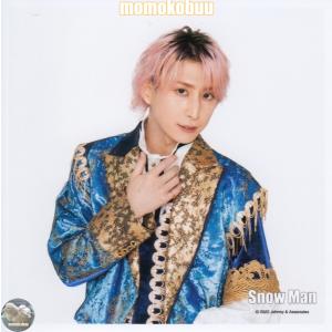 佐久間大介　公式写真　483枚 Snow Man - SnowMan 佐久間大介 公式写真 Amazon.co.jp: Snow