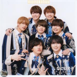 【のこのこ 】なにわ男子 ましかくフォト 51Df51szVcL._AC_UF350,