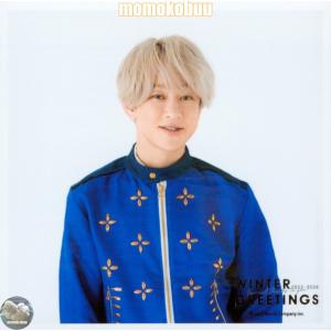 関ジャニ∞ 公式写真 Amazon.co.jp: 関ジャニ∞ （エイト） ましかくフォト 公式生