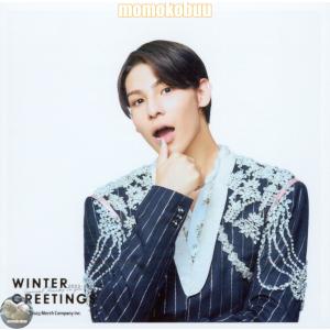 ラウール アクリルスタンド 第1弾 第2弾 20'夏 Mania セット ラウール アクリルスタンド 第1弾 第2弾 20'夏 Mania セット ラウール