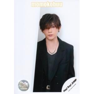 山田涼介 コレクション 趣味 の商品一覧 楽器 手芸 コレクション 通販 Yahoo ショッピング