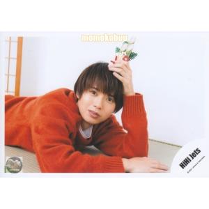 井上瑞稀 楽器 手芸 コレクション の商品一覧 通販 Yahoo ショッピング