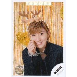 松村北斗 Mini 楽器 手芸 コレクション の商品一覧 通販 Yahoo ショッピング