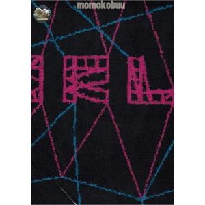 News グッズ タオルの商品一覧 通販 Yahoo ショッピング