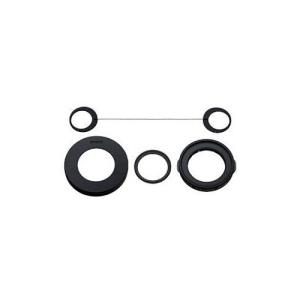 送料無料ソニー デジカメアクセサリー VFA49R1...