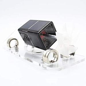 磁気浮上 おもちゃ ゲーム おもちゃ の商品一覧 通販 Yahoo ショッピング