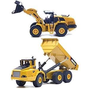 建設機械 おもちゃの商品一覧 通販 Yahoo ショッピング