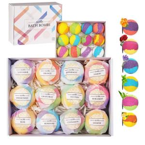 入浴剤 バスボールのランキングtop100 人気売れ筋ランキング Yahoo ショッピング