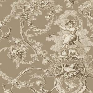 トワルドジュイ の商品一覧 通販 Yahoo ショッピング