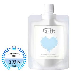 洗顔料 s-fit 泡 女性 メンズ 子供 洗顔 洗顔フォーム 毛穴 ニキビ 基礎化粧品 スキンケア 無添加