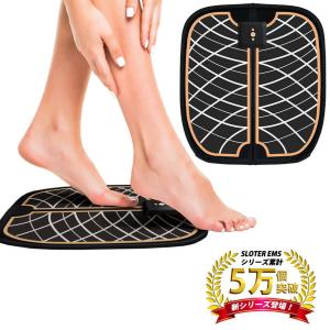 足やせ器具の商品一覧 通販 Yahoo ショッピング