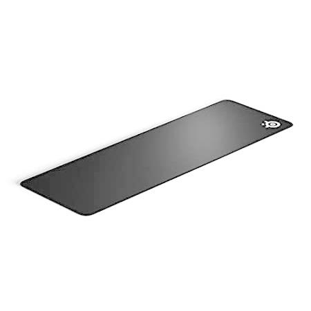 特別価格SteelSeries QcK Edge - Cloth Gaming Mouse Pad ...