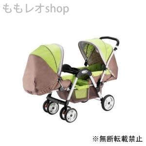 双子ベビーカー 軽いのランキングtop100 人気売れ筋ランキング Yahoo ショッピング
