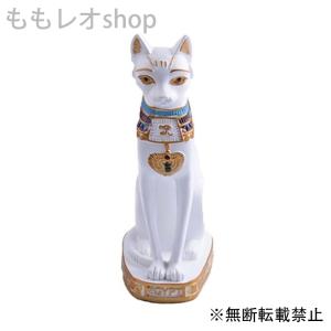 古代エジプト 猫の商品一覧 通販 Yahoo ショッピング