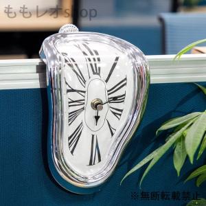 サルバドールダリ 時計の商品一覧 通販 Yahoo ショッピング
