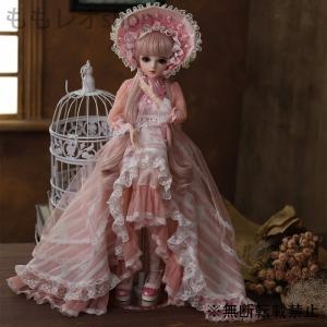 フランス人形の商品一覧 通販 Yahoo ショッピング