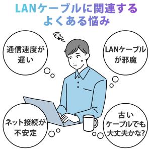 LANケーブル CAT7 0.2m 0.3m ...の詳細画像4