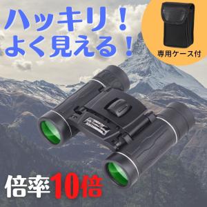 双眼鏡 高倍率 100×22 BAK4 コンサート オペラグラス 観察 スポーツ 高透過 観戦 登山 ライブ 運動会 おすすめ