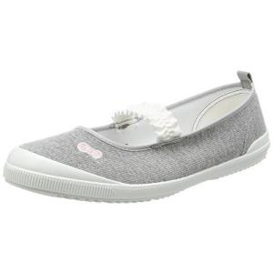 保育士 上履き スリッパ 携帯用スリッパ の商品一覧 キッチン 日用品 文具 通販 Yahoo ショッピング