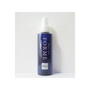 百日草 ヒャクニチソウフォルメ 180ml : LIFESヤフー店 - 通販 - Yahoo
