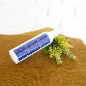 ionwater イオンウォーターミルク 210ml （フレグランスタイプ） ＜ヘアトリートメントスタイリング＞