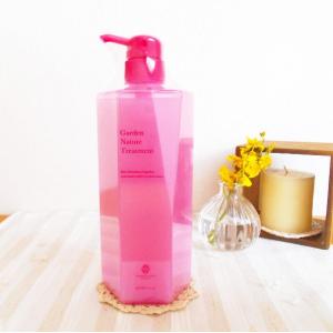 ケラチナムサーティーン 13 プロ 詰め替え用 1000ml 洗い流さない