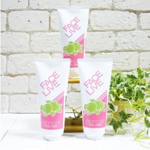 メナード MENARD デライブ ローション 160ml : SYOUKA - 通販