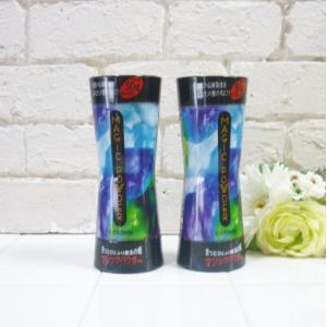 アメリカ直送 Rodan and Fields Lash Boost ENHANCEMENTS ロダン