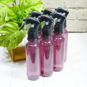 6本セット キューティフルフィ ヘアトリートメント ＜本体 150ml＞｜momotaroucrub